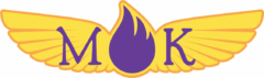Konsultant Metafizyczny
